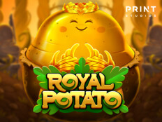 Promosyon kodu vawada ağustos. Coral casino sign up offer.87